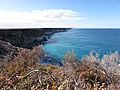 The Great Australian Bight