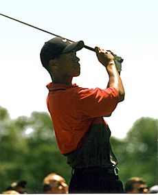 TigerWoods1997