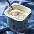 Turkish strained yogurt.jpg