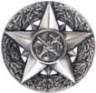 USPHSCC Officer-in-Charge Badge.png