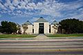 University of Oklahoma July 2019 78 (Fred Jones Jr. Museum of Art)