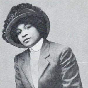 Vashti Turley Murphy died 1960.jpg