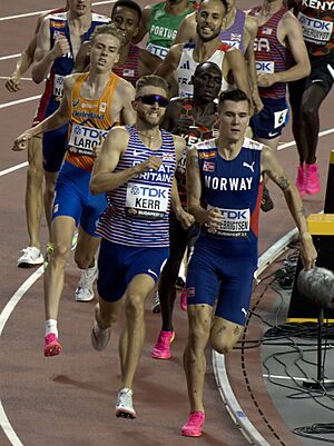 WKBO3604 1500m M final (53173094081)