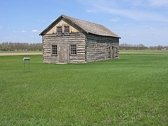 Walhalla Trading Post.JPG