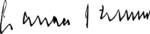 Wallace Stevens signature.svg