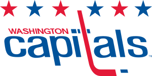 WashingtonCapitals1980s