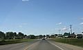 WausaukeeWisconsinSignUS141