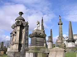 Wfm glasgow necropolis.jpg