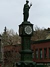 Wheeler Clock 3.JPG