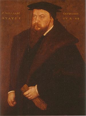 William Cavendish c1547.jpg