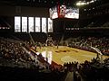 11-11-06-GalenCenter-inside