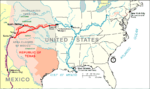 1845 trailmap