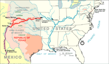 1845 trailmap