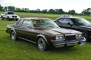 1980 Dodge Diplomat (27490007975)