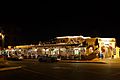 2013, Hacienda Del RIo, Old Town Albuquerque - panoramio