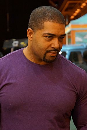 2014 David Otunga.jpg