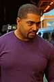 2014 David Otunga