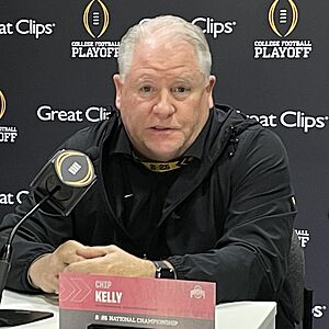 2025-0118 Chip Kelly.jpg