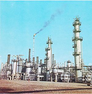 Abadan Catalitic facilities.jpg