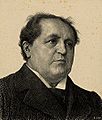 Abraham Kuyper