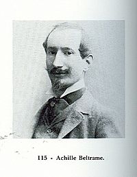 Achille Beltrame.jpg