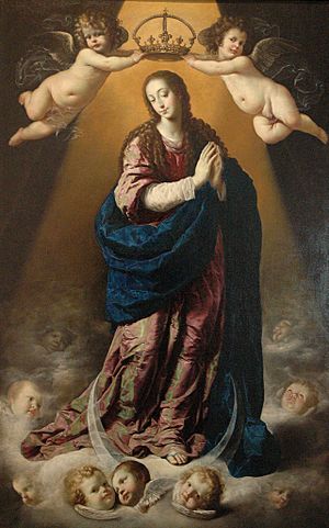 AdePereda-Immaculée-conception-lyon