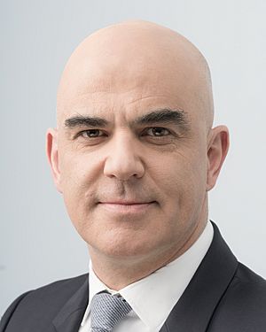 Alain Berset (2023).jpg