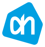 Albert Heijn Logo.svg