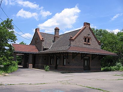 Aliquippa Station.JPG