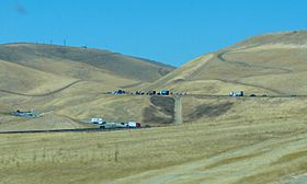 Altamont Pass.jpg