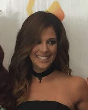 Alyz Henrich (2016) (cropped).jpg