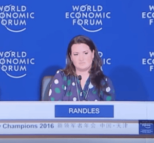 Amanda Randles (AMNC 2016).png