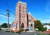 Andersons Bay Presbyterian Church.JPG