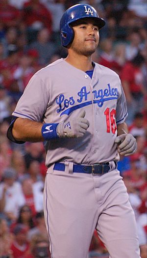 Andre Ethier 2013.jpg