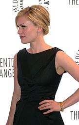 Anna Paquin 2009 adjusted