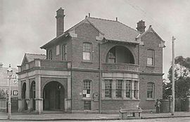 Annandale post office.jpg