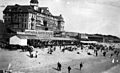 Arcadia-Hotel-SantaMonica-1890.2