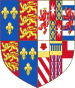 Arms of Elizabeth Woodville.svg