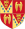 Arms of Seymour Family.svg