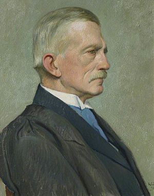 Arthur Hutchinson by William Rothenstein.jpg