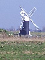 Ashtree Farm Mill.jpg