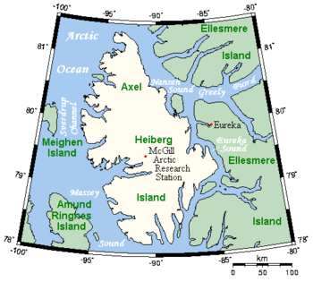 AxelHeibergIslandCloseupMap.png