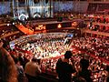 BBC Proms 31