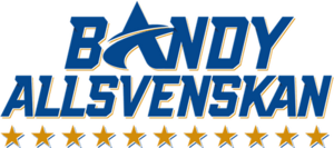 Bandyallsvenskan logo.png