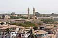 Banjul great mosque