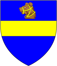 BaringArms