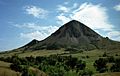 Bear Butte Scan 0001