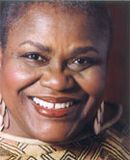 Bernice-johnson-reagon-sm.jpg