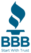 Better Business Bureau.svg