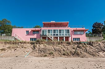 Beverly Shores 10.jpg